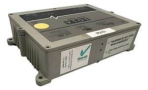 Power Supply Sola Scp-100s24x-cp 24vdc 3.8A