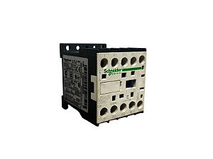 Schneider Eletric LC1K09 24V 20A