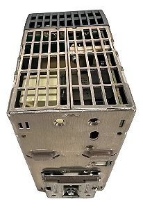 Siemens Sitop Psu8200 6ep3436-8sb00-0ay0 Q6j3  Dc 24v 20A