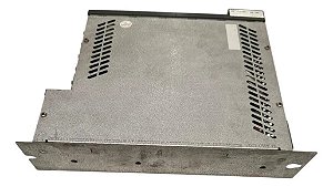 ELAU PacDrive MAX-4/11/02/016/08/1/1/00