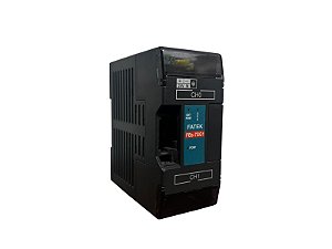 Módulos De Expansão Clp Fatek FBS-7SG1