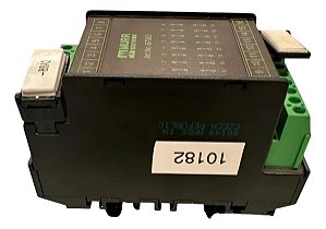 Murr elektronik MKS-M 8 67083 Assembly Module