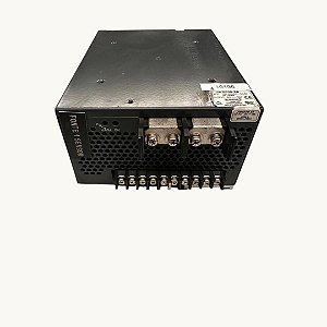 DENSEI Lambda JWS600-28 POWER SUPPLY