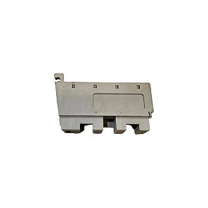 Allen-bradley 1734-Rtbs Bloco Terminais Removíveis Série A