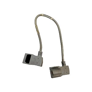 Allen-Bradley 1794-CE1-E01 FLEX I/O Cabo interconexão