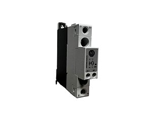 Allen Bradley 156-C1P20NAD Serie A