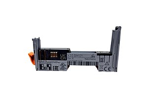 Módulo X20 System X20 BM 01