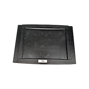 VIA Technologies IHM Interface VP7710-R1E16A1 Vipro vp7710