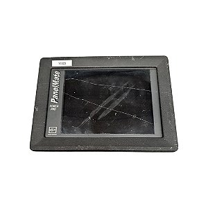 PanelMate Power Pro IHM  PGGLOBL1701DPRO