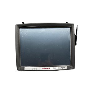 Honeywell Thor VXB9 IHM Computador Industrial 12V DC