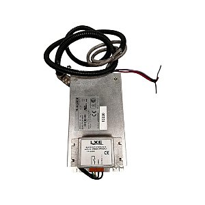 Honeywell  PBSE1120  fonte de alimentação industrial