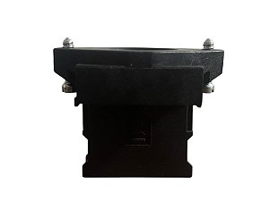 Siemens 1NA OPACO BRANCO 3SB6130-0AB60-1BA0