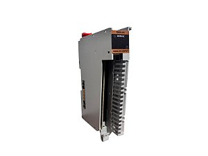 Modulo Allen Bradley 5069-IF8 Serie B