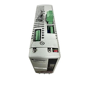 Allen Bradley Kinetix 6000 2094-BM01-S Serie C