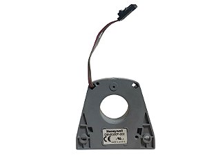 Csns300f-002 Sensor De Corrente De Efeito Hall