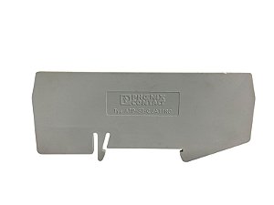 Tampa Borne Atp-st quatro Phoenix Contact