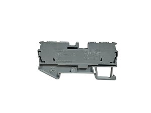 Borne Passagem St 2,5-tg Phoenix Contact