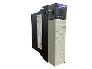 Módulo de Comunicação Allen Bradley 1756-enbt