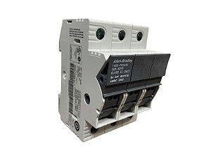 Kit de acessórios Allen-Bradley 1400-PM-ACC Power