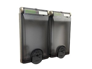 Murr Elektronik Interfaces 4000-68223-0000000