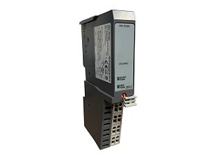 Módulo De Extensão Allen Bradley 1734-epac