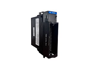 Allen Bradley Módulo 1756-ib32 B Controllogix