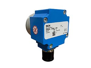 Enconder SRS50-HXA0-K21 Sick
