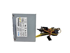 Fonte Delta DPS-150AB-3 A