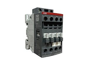 Abb Contator AF09-22-00-11