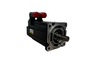 Servo Motor Allen Bradley MPL-B330P-SJ72AA
