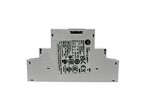 Contatos Do Disjuntor 140M-C-ASA11 Allen Bradley