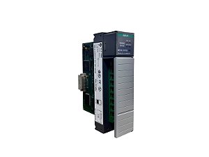 Allen-bradley 1746-NI16I Módulo 16 Entradas Analógicas
