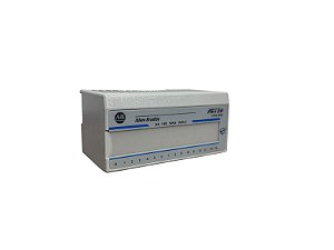 Allen Bradley Módulo 1794-IB16