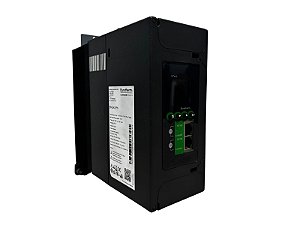 Controlador de Energia EPACK-1PH Eurotherm