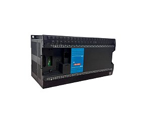 Módulo Altus CLP FBs-60EA