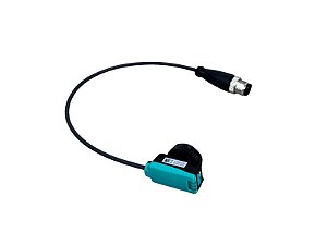 Sensor Fotoeletrico Pepperl+Fuchs OBT300-R103