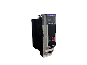 Allen Bradley 1756-EN2TR Serie C
