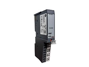 Allen Bradley 1734-EP24DC 24Vdc Serie B