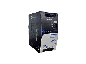 Allen Bradley 1606-XLE240E-3 Serie A 380-480V