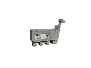 Allen Bradley 1734-RTBS Bloco Terminal