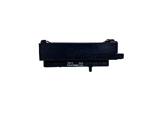 Bloco Terminal Allen Bradley TBCH A