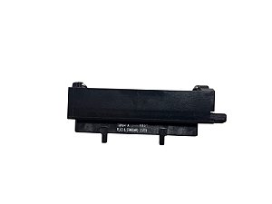 Bloco Terminal Allen Bradley TBNH A