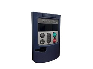 Fuji Electric TP-E1U TouchPanel