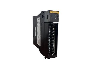 Módulo Allen Bradley 1756-of8 Controllogix