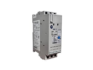 Allen-bradley Soft Starter 150-C37NBR Serie B 200-480V