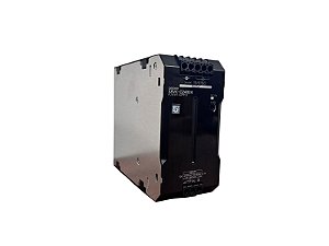 Fonte de Alimentação Omron S8VK-C24024 100-240VAC