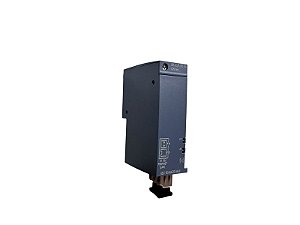 Siemens modulo 6DL1 193-6AG20-0AA0 Simatic S7