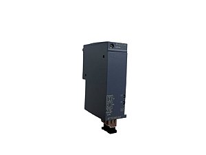 Siemens modulo 6ES7 193-6AG20-0AA0 Simatic S7