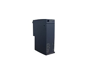 Siemens modulo 6DL1 193-6AR00-0AA0 Simatic S7
