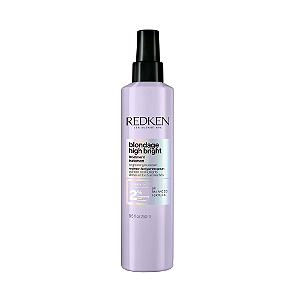 Redken Blondage High Bright - Pré-Shampoo 250ml